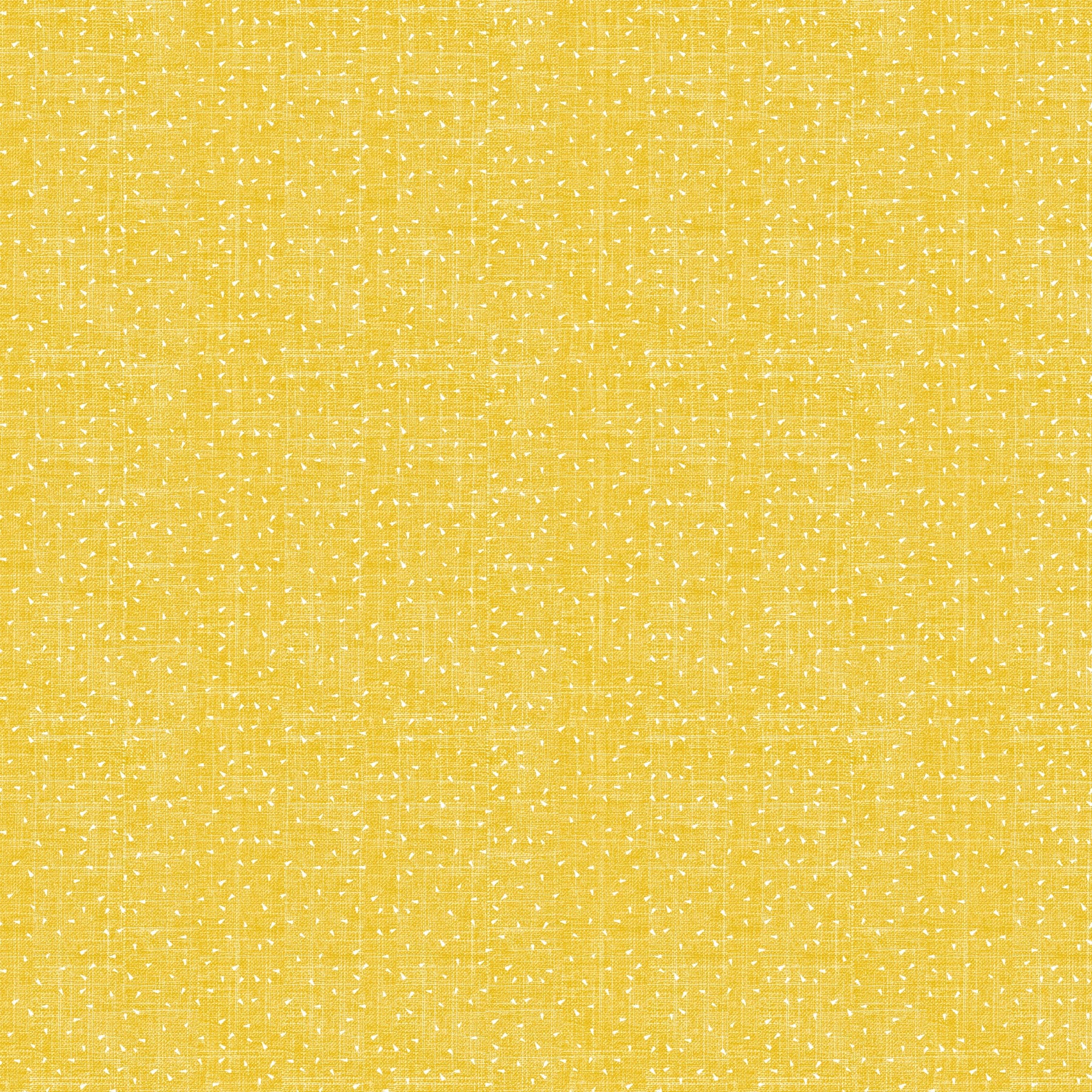 Triangles in Sun quilting fabric, part of the Stash fabric collection by Ghazal Razavi  (SKU: 92024-50)