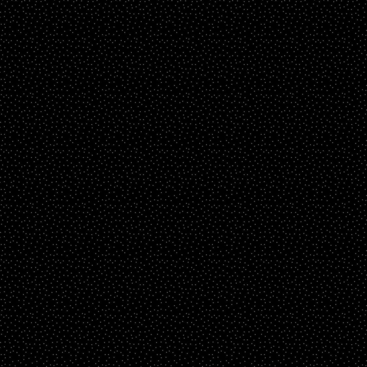 Dusk - Dotty in Black Gray - Ghazal Razavi - 92045-99
