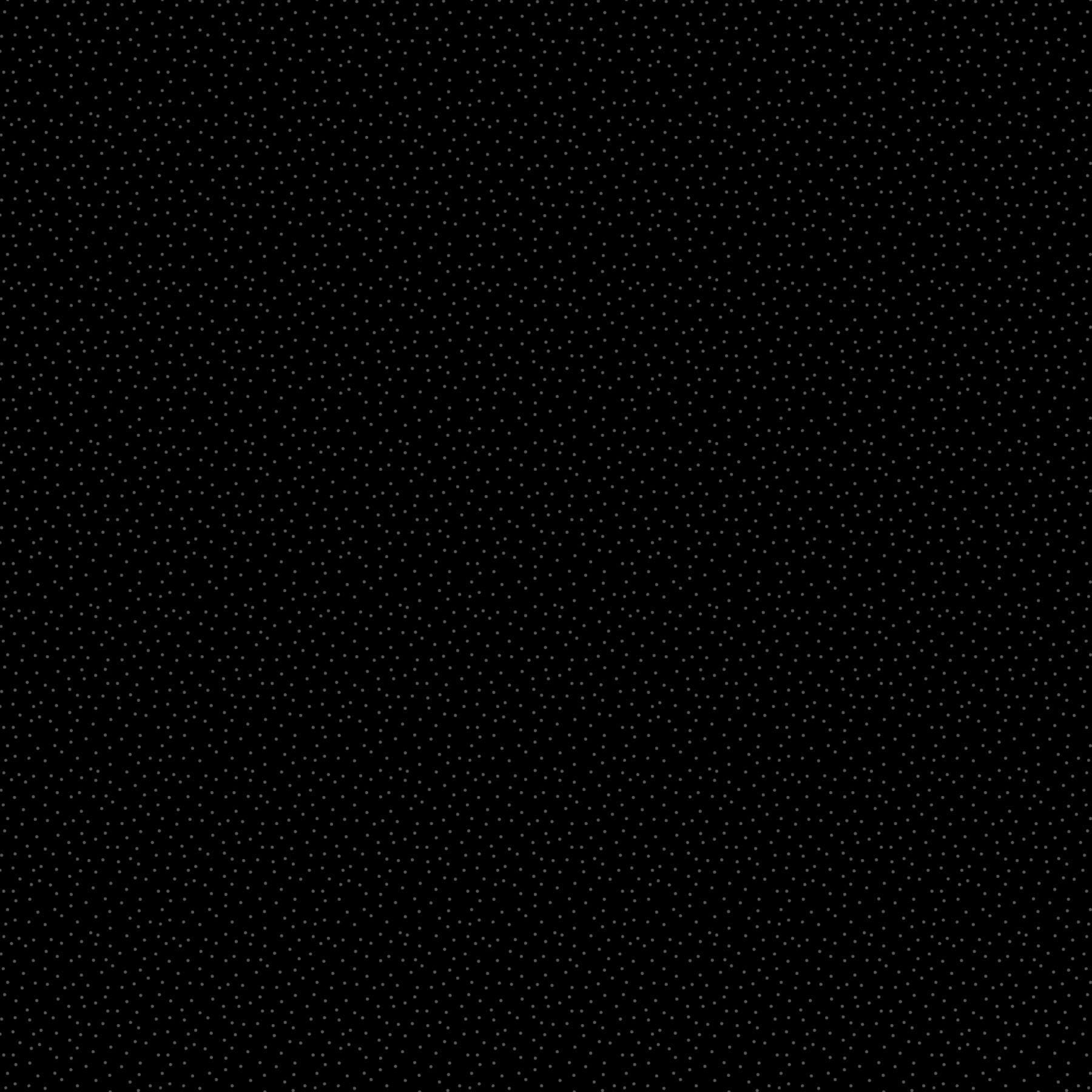 Dusk - Dotty in Black Gray - Ghazal Razavi - 92045-99
