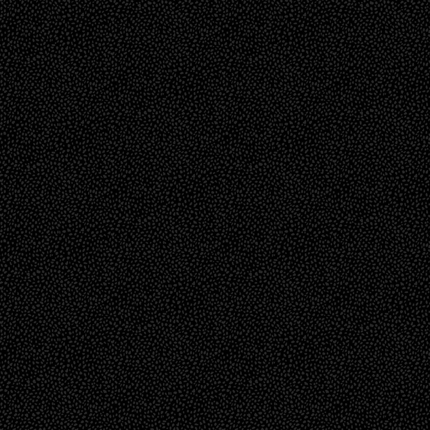 Dusk - Spotty in Black Pigment - Ghazal Razavi - 92051-99