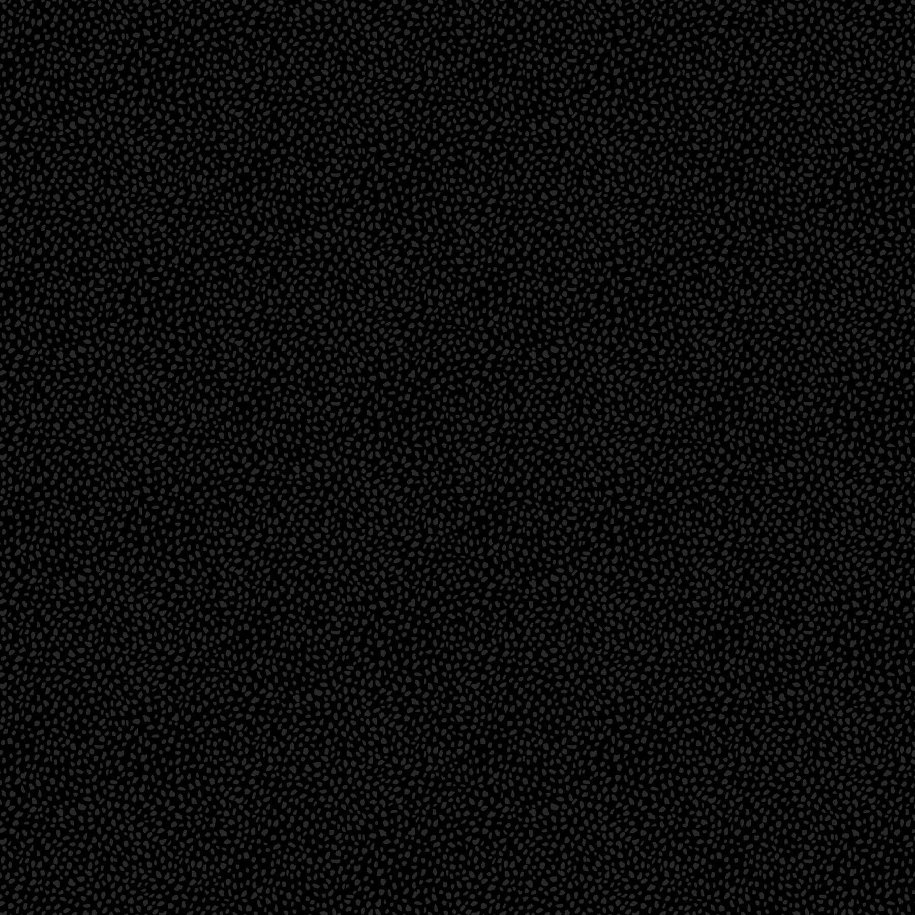 Dusk - Spotty in Black Pigment - Ghazal Razavi - 92051-99