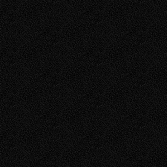 Dusk - Spotty in Black Pigment - Ghazal Razavi - 92051-99