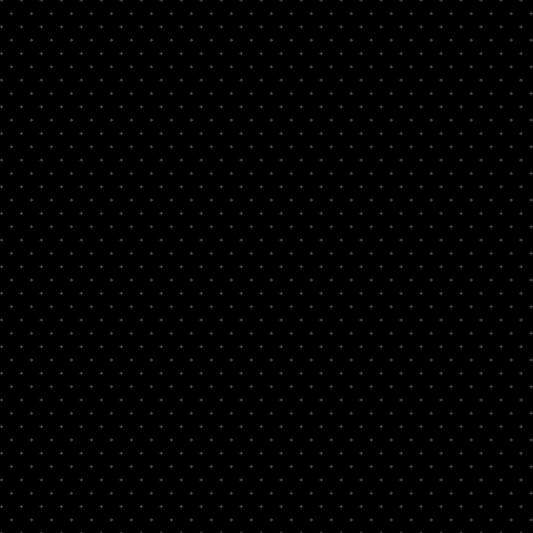 Dusk - Spark in Black Pigment - Ghazal Razavi - 92052-99