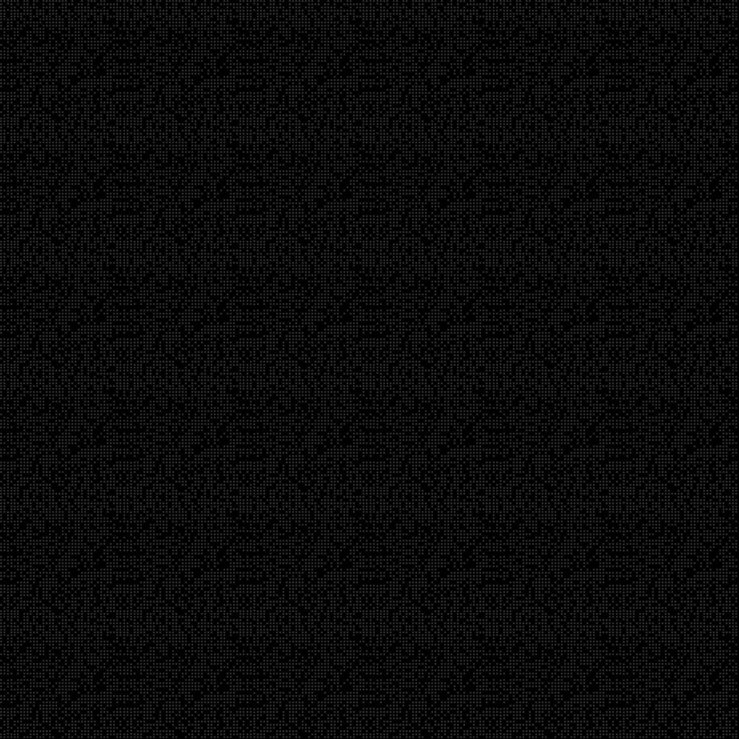 Dusk - Code in Black Pigment - Ghazal Razavi - 92053-99
