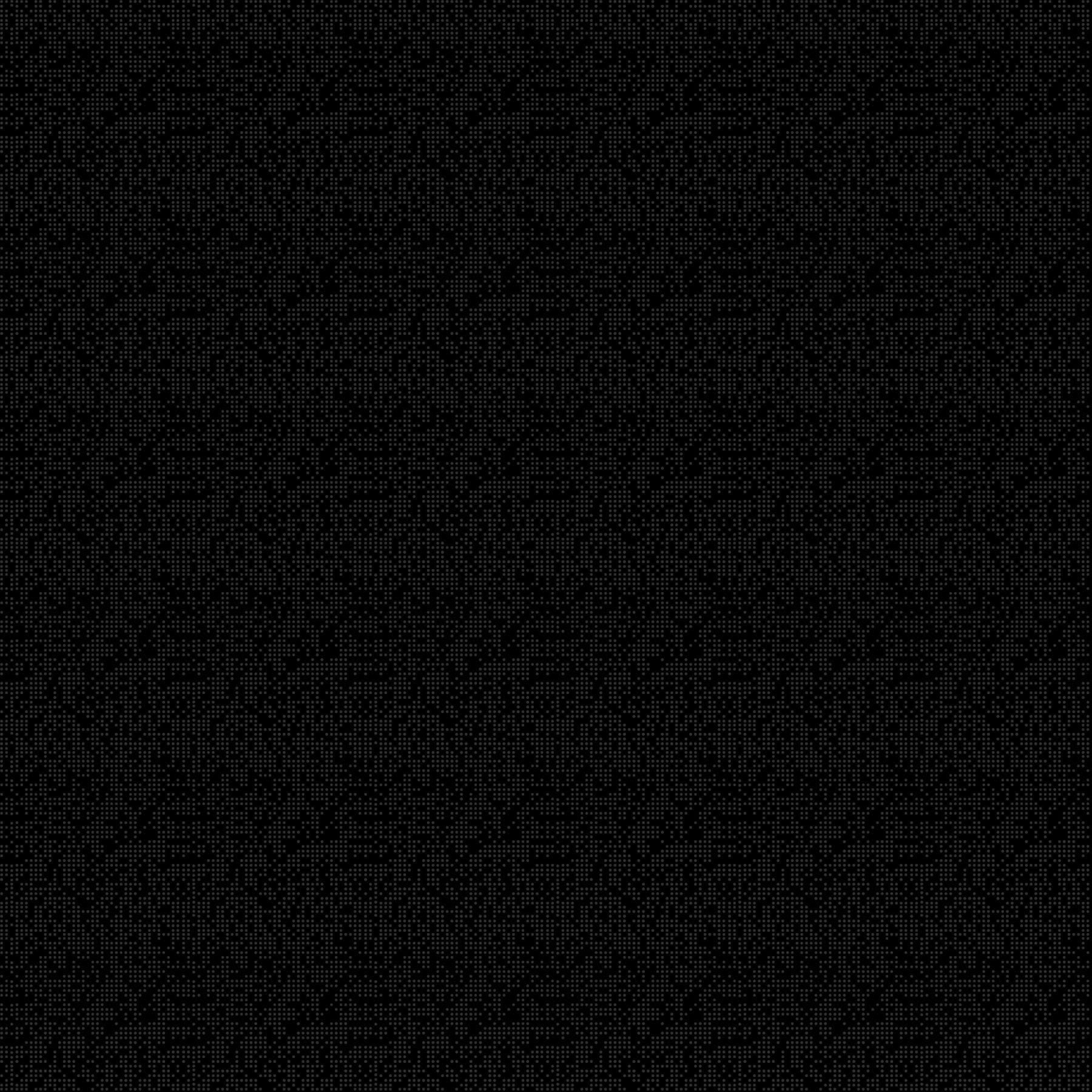 Dusk - Code in Black Pigment - Ghazal Razavi - 92053-99
