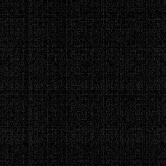 Dusk - Code in Black Pigment - Ghazal Razavi - 92053-99
