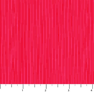 POP Sugar - Heather Bailey - 92057-26 - Half Yard