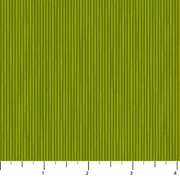 POP Sugar - Heather Bailey - 92057-70 - Half Yard