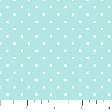 POP Sugar - Heather Bailey - 92058-40 - Half Yard