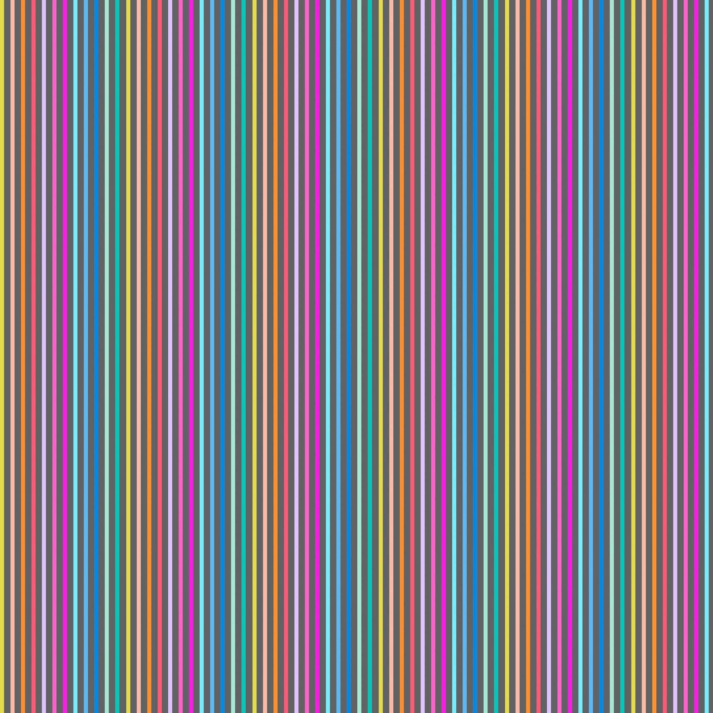 Dewfall - Solid Stripe - 92092-95 - Half Yard