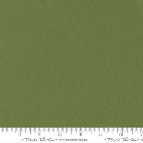 Bella Solids - Terrain Cactus - 9900 175 - Half Yard