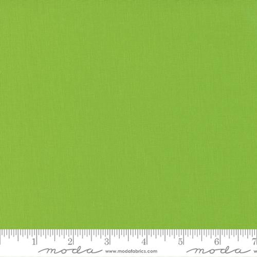 Bella Solids - Sprout - 9900 267 - Half Yard