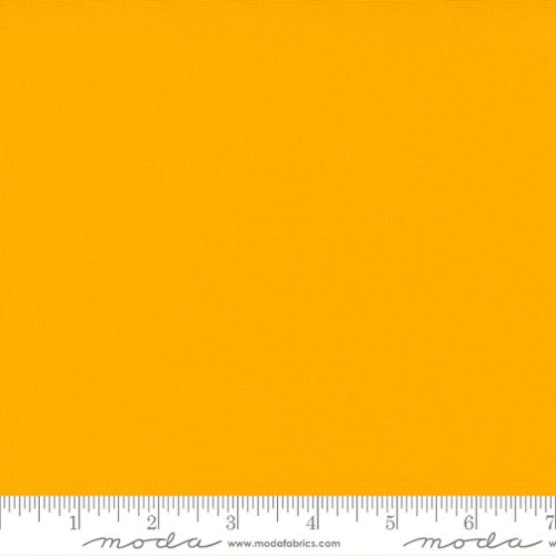 Bella Solids - Marigold - 9900 290 - Half Yard