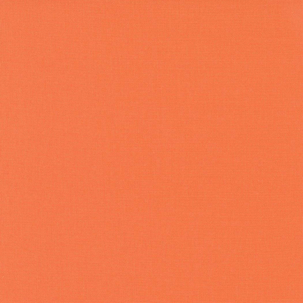 Bella Solids - Melon - 9900 295 - Half Yard