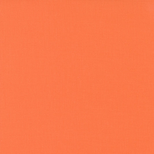 Bella Solids - Melon - 9900 295 - Half Yard