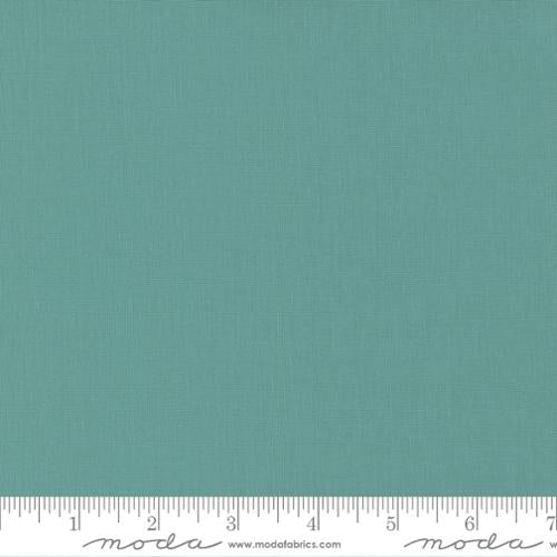 PREORDER - Bella Solids - Composed - 9900 321 - Half Yard