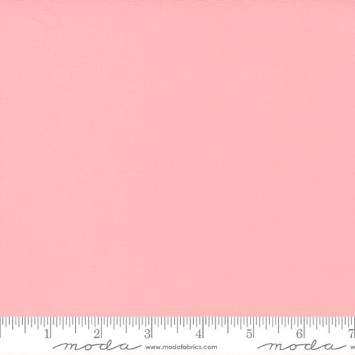 PREORDER - Bella Solids - Princess - 9900 335 - Half Yard