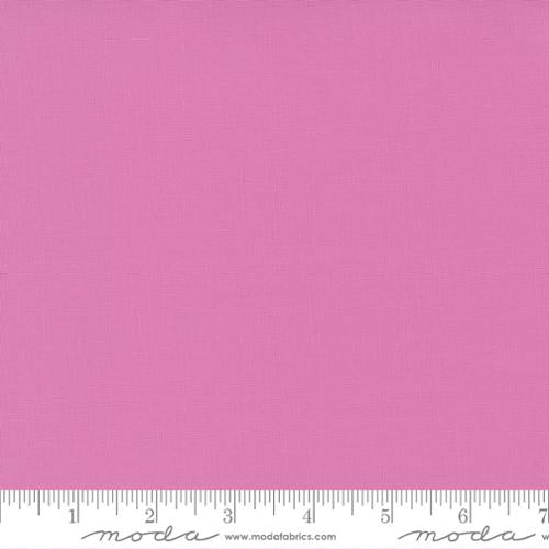 PREORDER - Bella Solids - Sweet Pea- 9900 387 - Half Yard