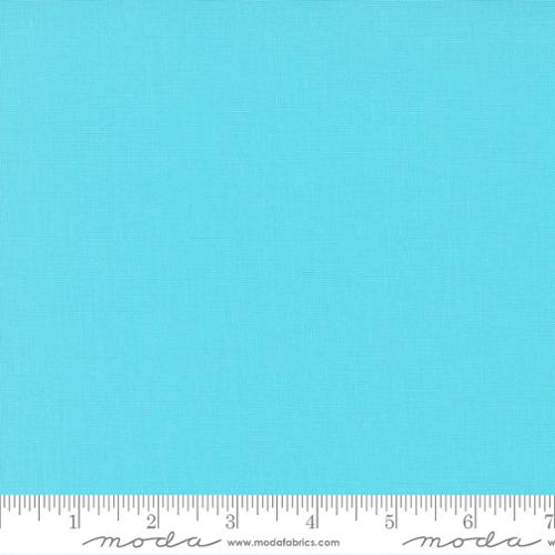 Bella Solids - Pool - 9900 394 - Half Yard