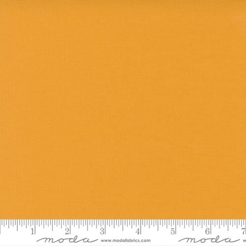 Bella Solids - Honey - 9900 421 - Half Yard