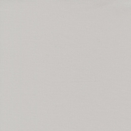 Bella Solids - Moonbeam - 9900 431 - Half Yard