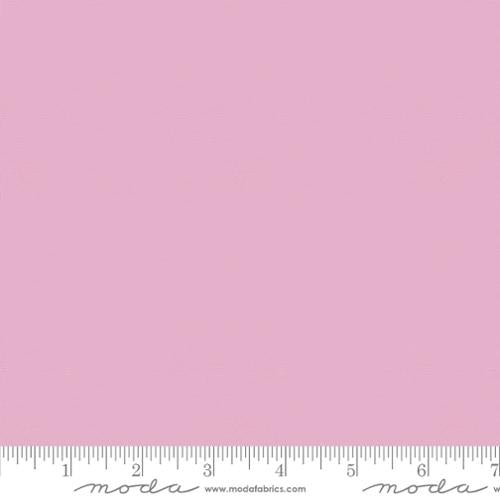 PREORDER - Bella Solids - Primrose - 9900 451 - Half Yard