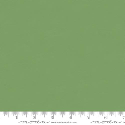 PREORDER - Bella Solids - Meadow - 9900 465 - Half Yard