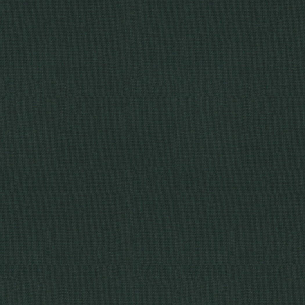 Verdant - Bella Solids by Moda - Half Yard