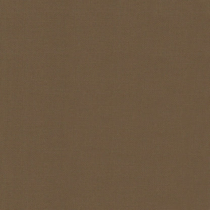 Fawn - Bella Solids by Moda - Half Yard