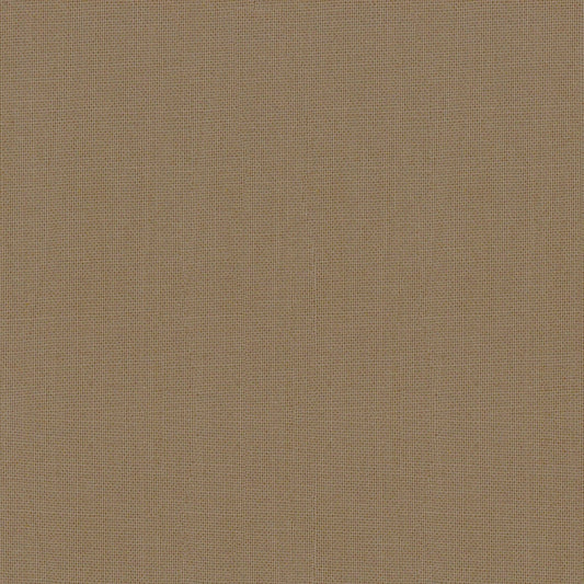 Cobblestone - Bella Solids by Moda - Half Yard