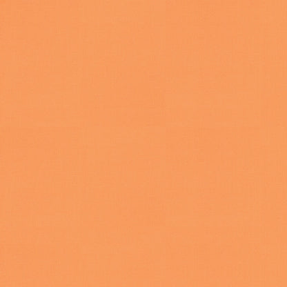 Peach Fizz - Bella Solids by Moda - Half Yard
