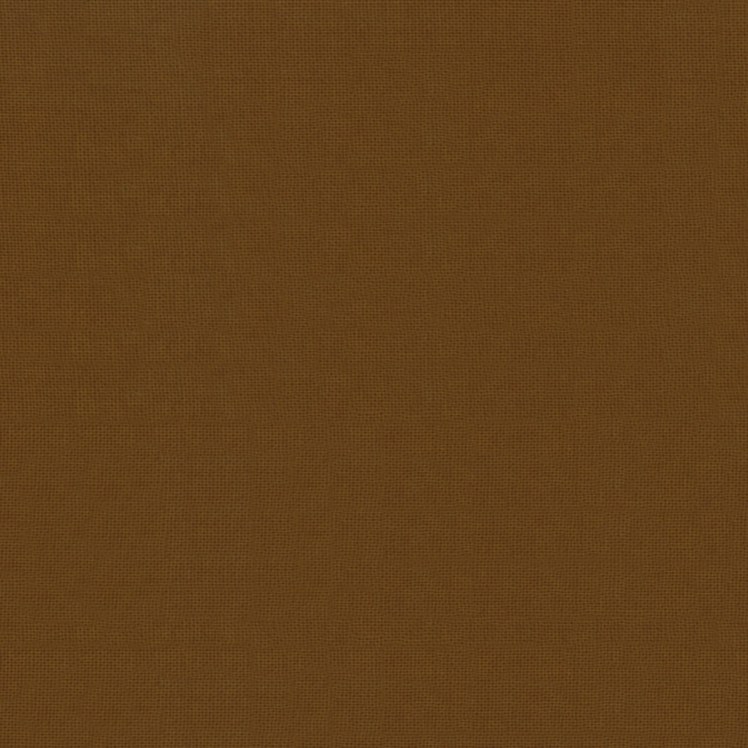 Sepia - Bella Solids by Moda - Half Yard