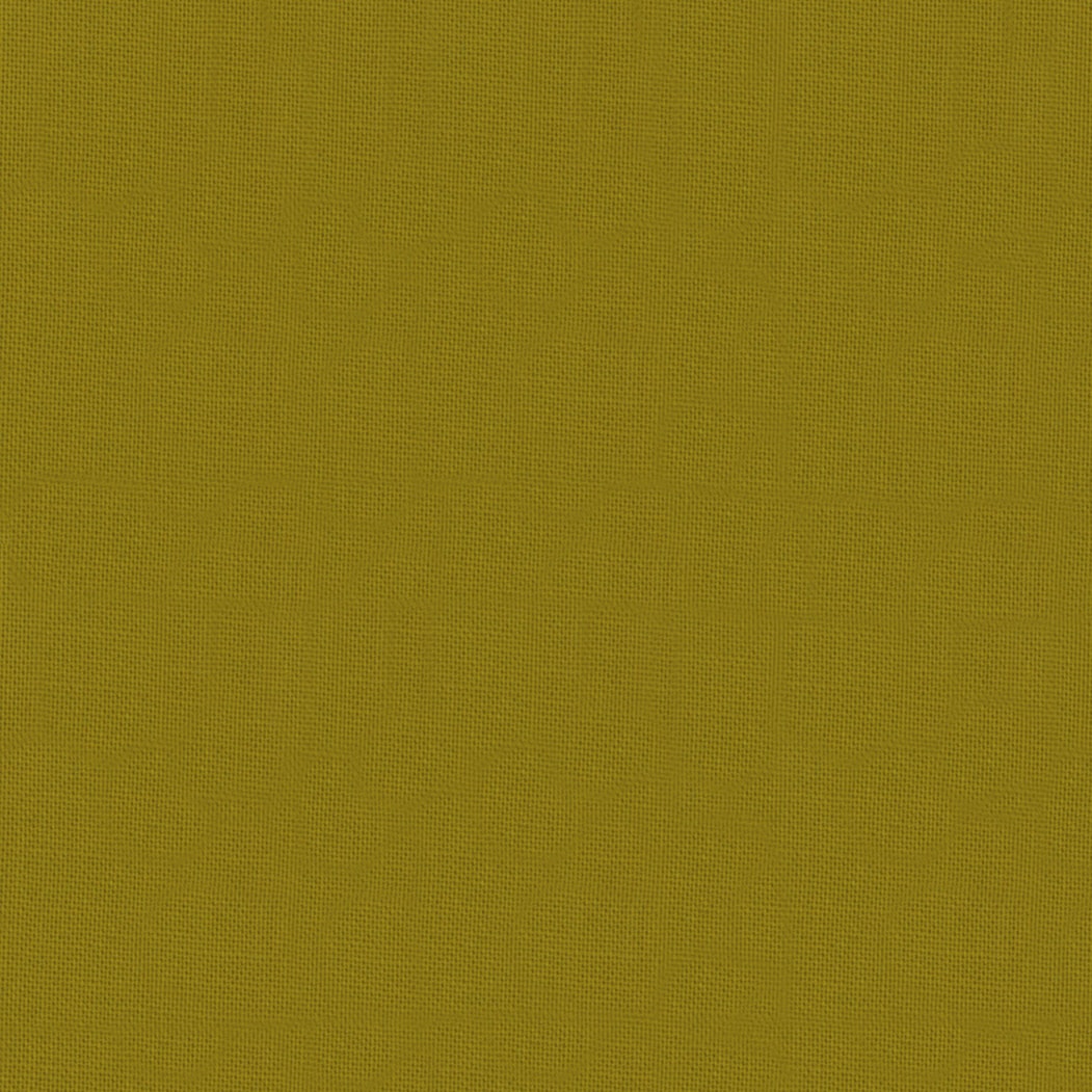 Split Pea - Bella Solids by Moda - Half Yard