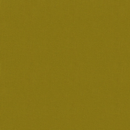 Split Pea - Bella Solids by Moda - Half Yard