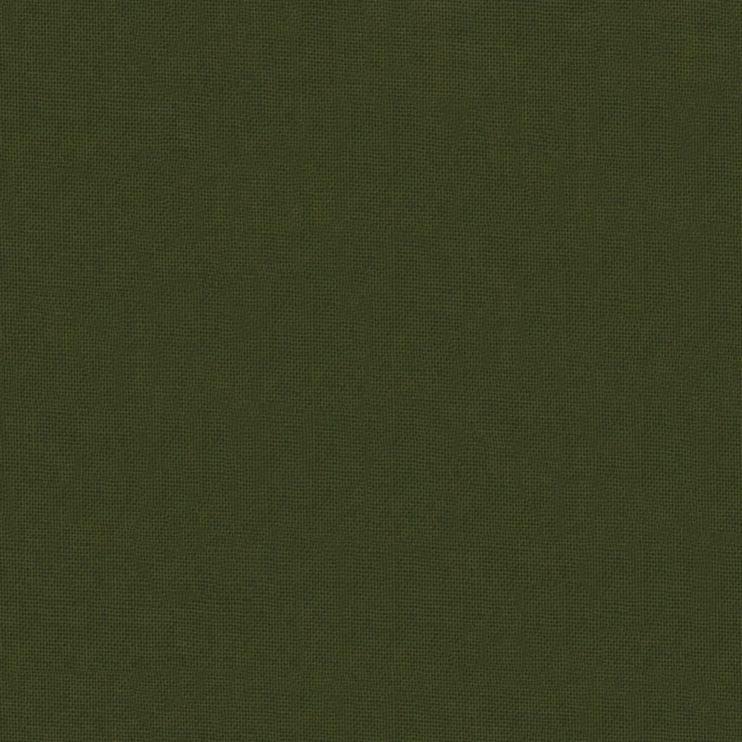 Cypress - Bella Solids by Moda - Half Yard