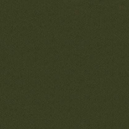 Cypress - Bella Solids by Moda - Half Yard