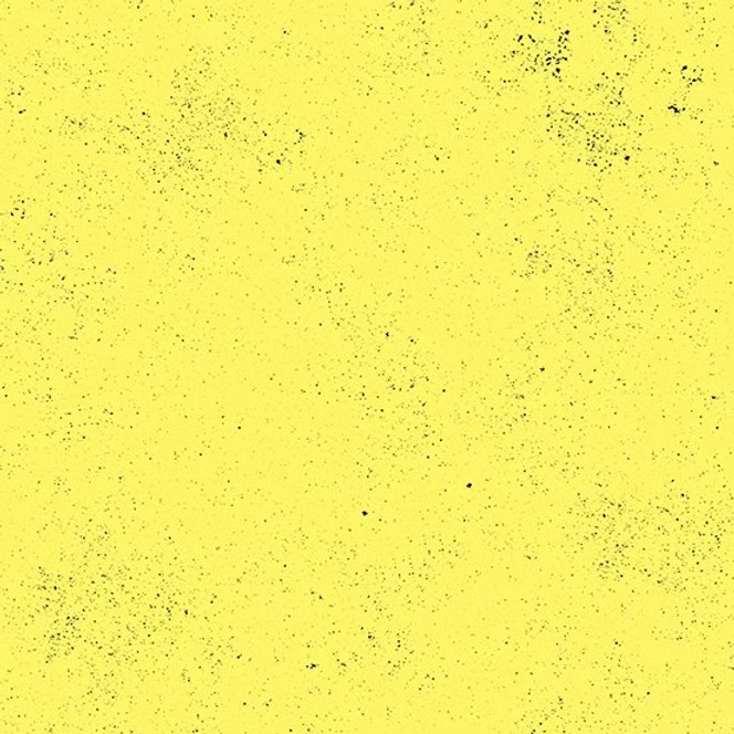 Prism - Spectrastatic in Husk - Giucy Giuce for Andover - A-9248-Y1 - Half Yard
