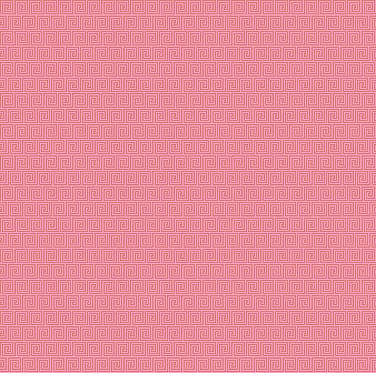 Keys in Makeup quilting fabric, part of the Little Heiress fabric collection by Anna Maria Textiles (SKU: AMT1020-23V)
