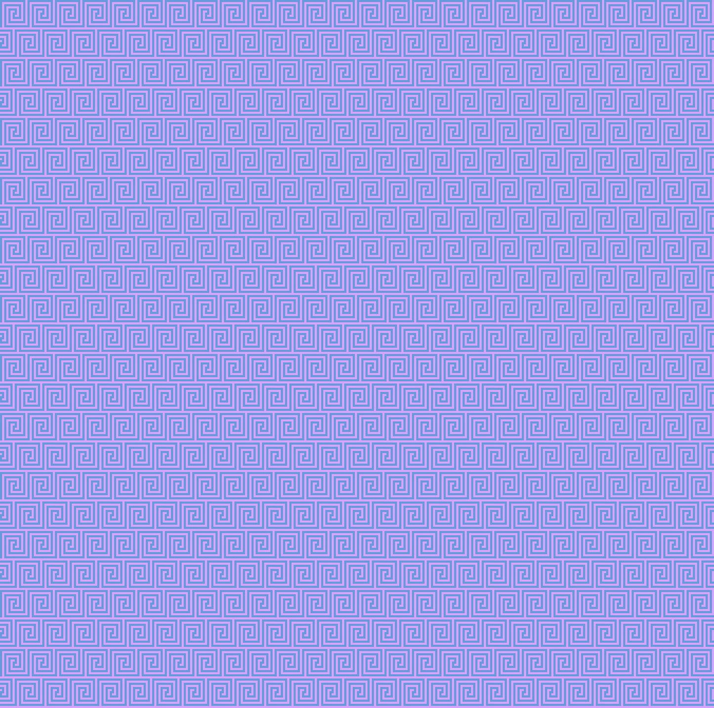 Keys in Jewel quilting fabric, part of the Little Heiress fabric collection by Anna Maria Textiles (SKU: AMT1020-42L)