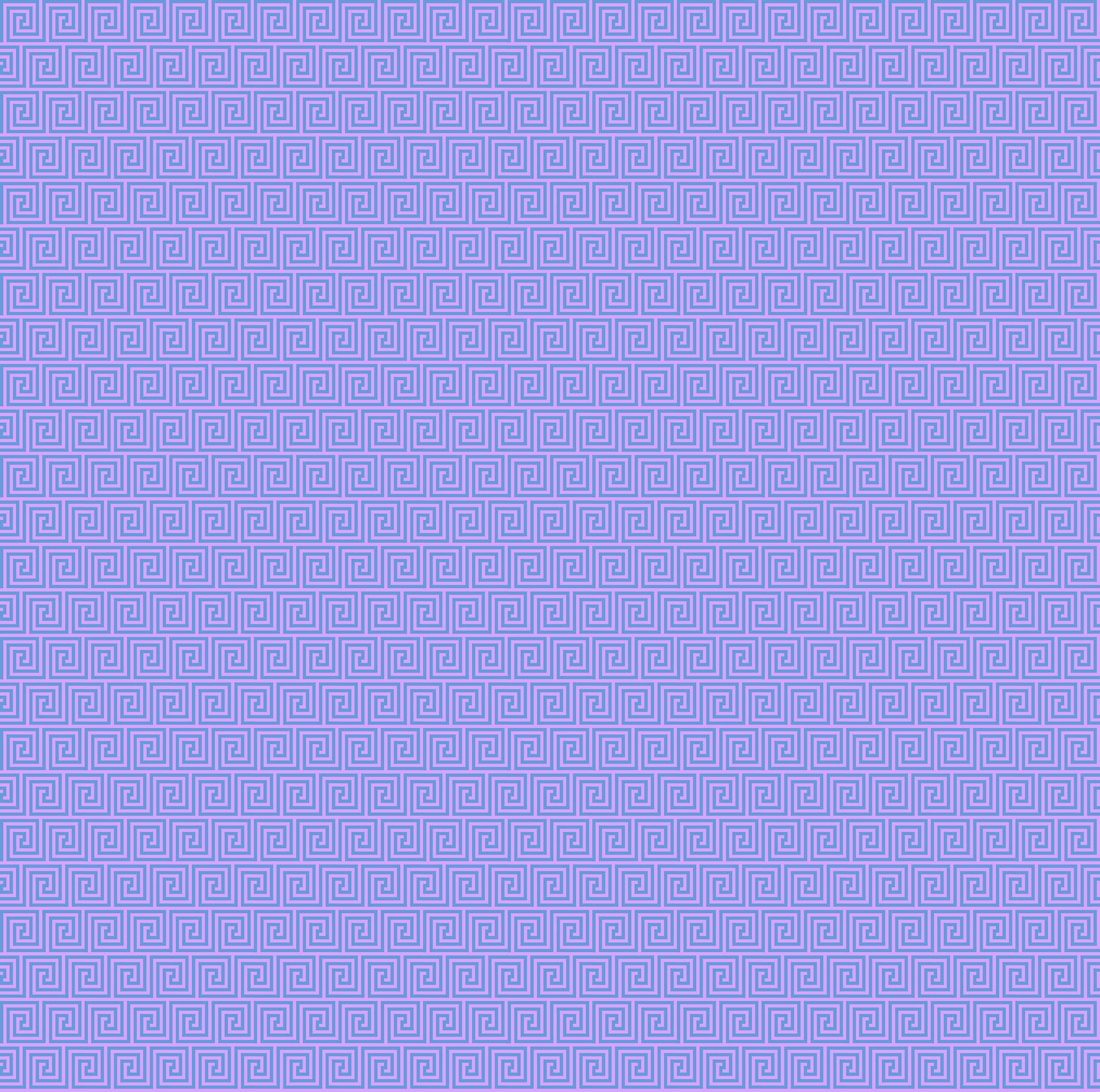 Keys in Jewel quilting fabric, part of the Little Heiress fabric collection by Anna Maria Textiles (SKU: AMT1020-42L)