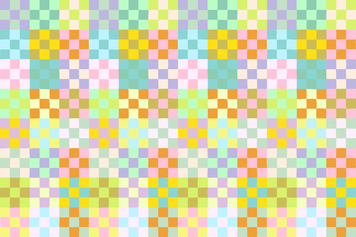 Powder quilting fabric, part of the Piecework fabric collection by Anna Maria Textiles (SKU: AMT114-71V)