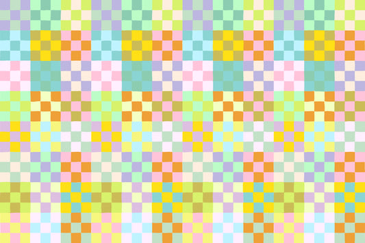 Powder quilting fabric, part of the Piecework fabric collection by Anna Maria Textiles (SKU: AMT114-71V)