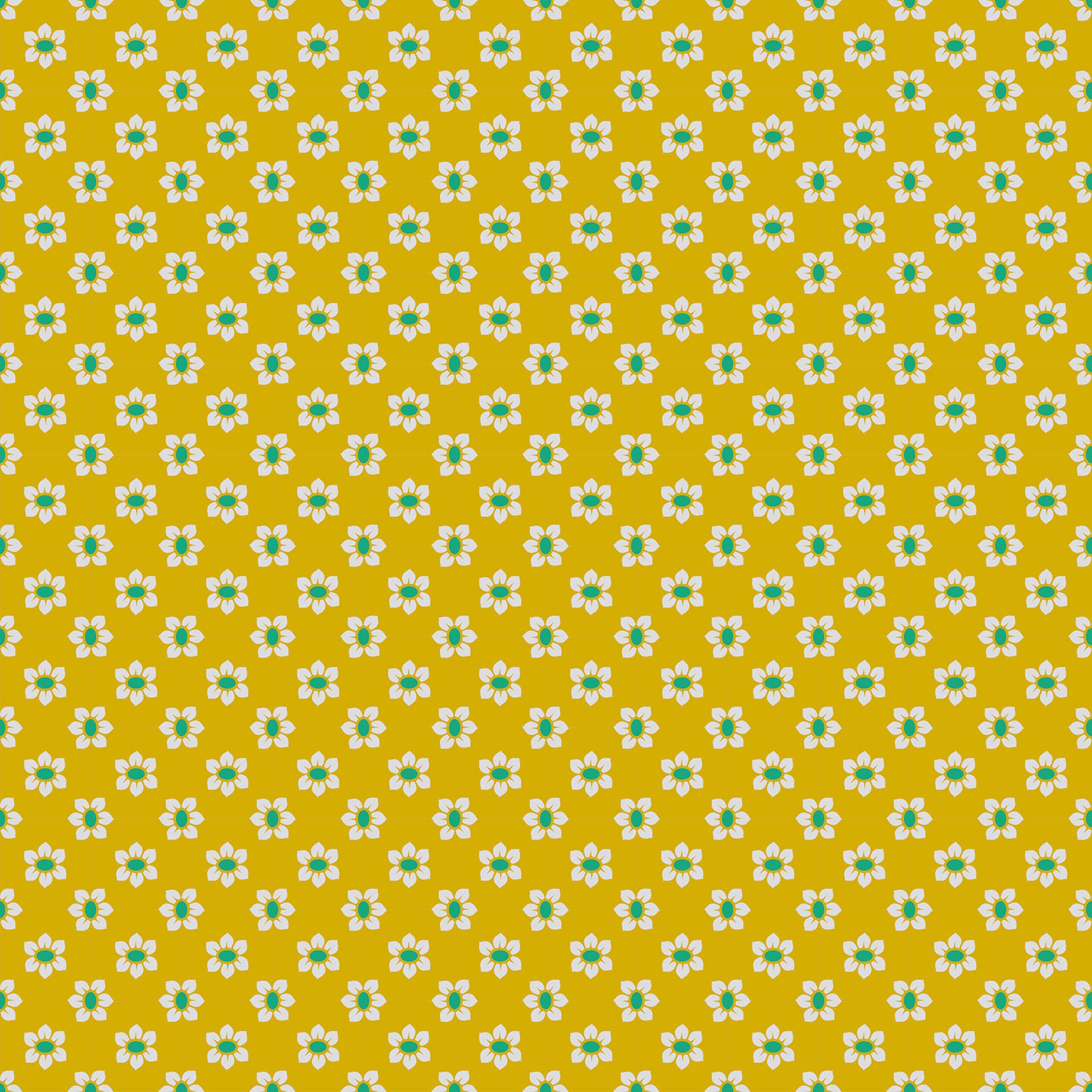 Stamped in Golden quilting fabric, part of the Allegory fabric collection by Anna Maria Textiles (SKU: AMT145-52C)