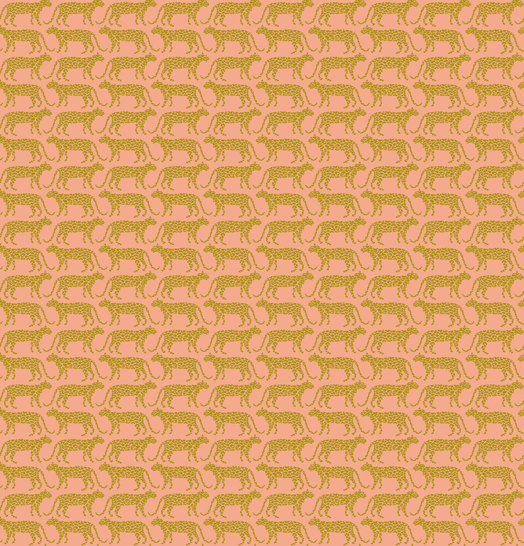 Saunter in Powder quilting fabric, part of the Rhapsody fabric collection by Anna Maria Parry (SKU: AMT172-23V)