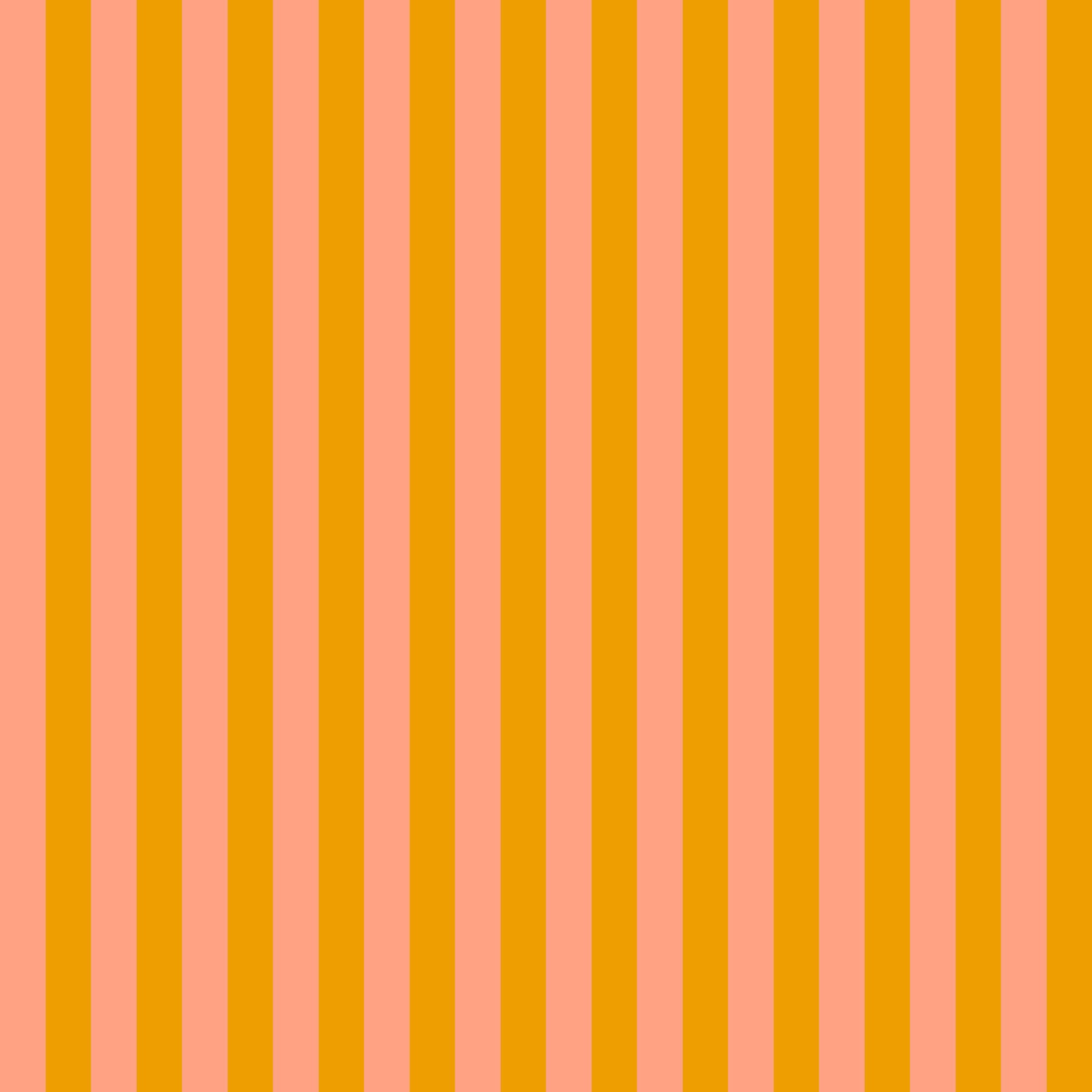Boleo Mango quilting fabric, part of the Tango fabric collection by Anna Maria Textiles (SKU: AMT177-55C)