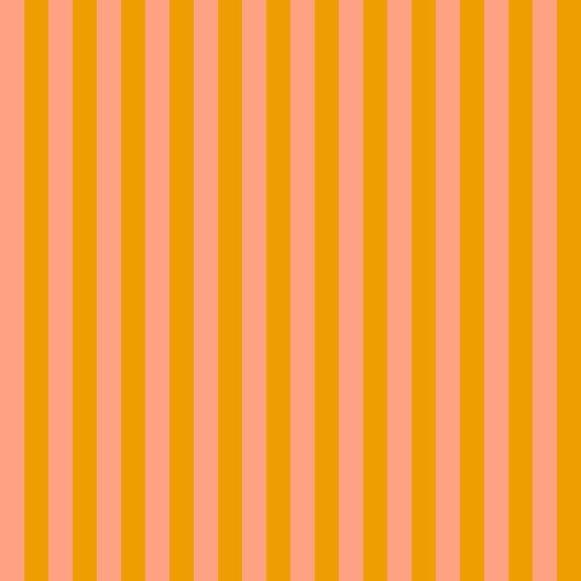 Boleo Mango quilting fabric, part of the Tango fabric collection by Anna Maria Textiles (SKU: AMT177-55C)