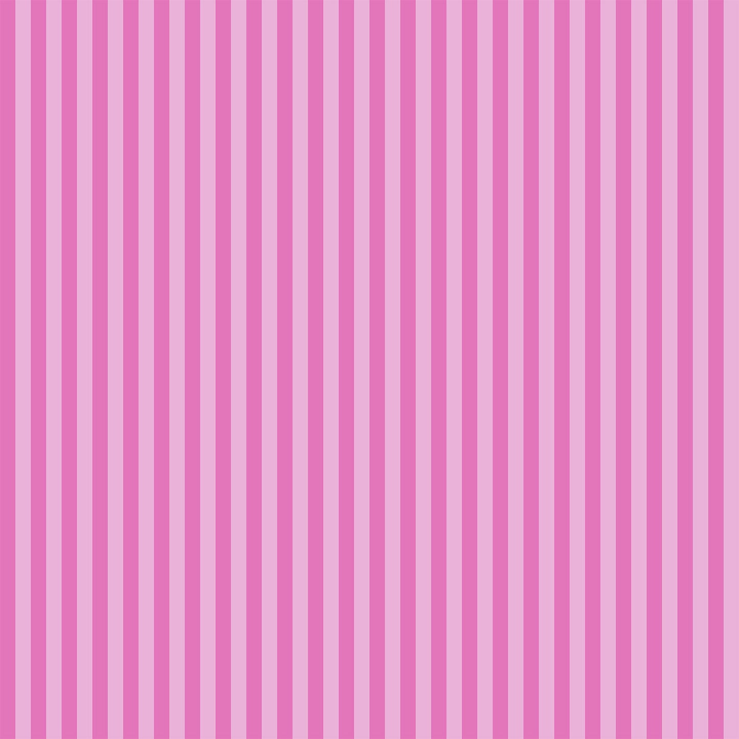 Sacada Lilac quilting fabric, part of the Tango fabric collection by Anna Maria Textiles (SKU: AMT178-83C)