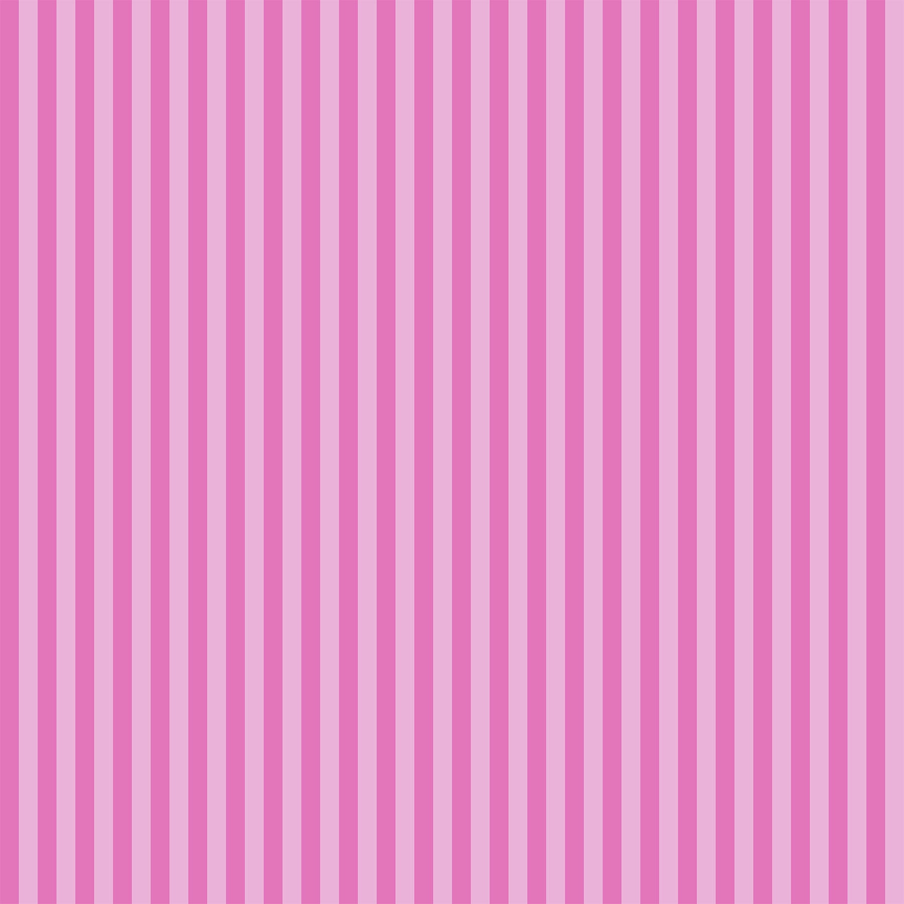 Sacada Lilac quilting fabric, part of the Tango fabric collection by Anna Maria Textiles (SKU: AMT178-83C)