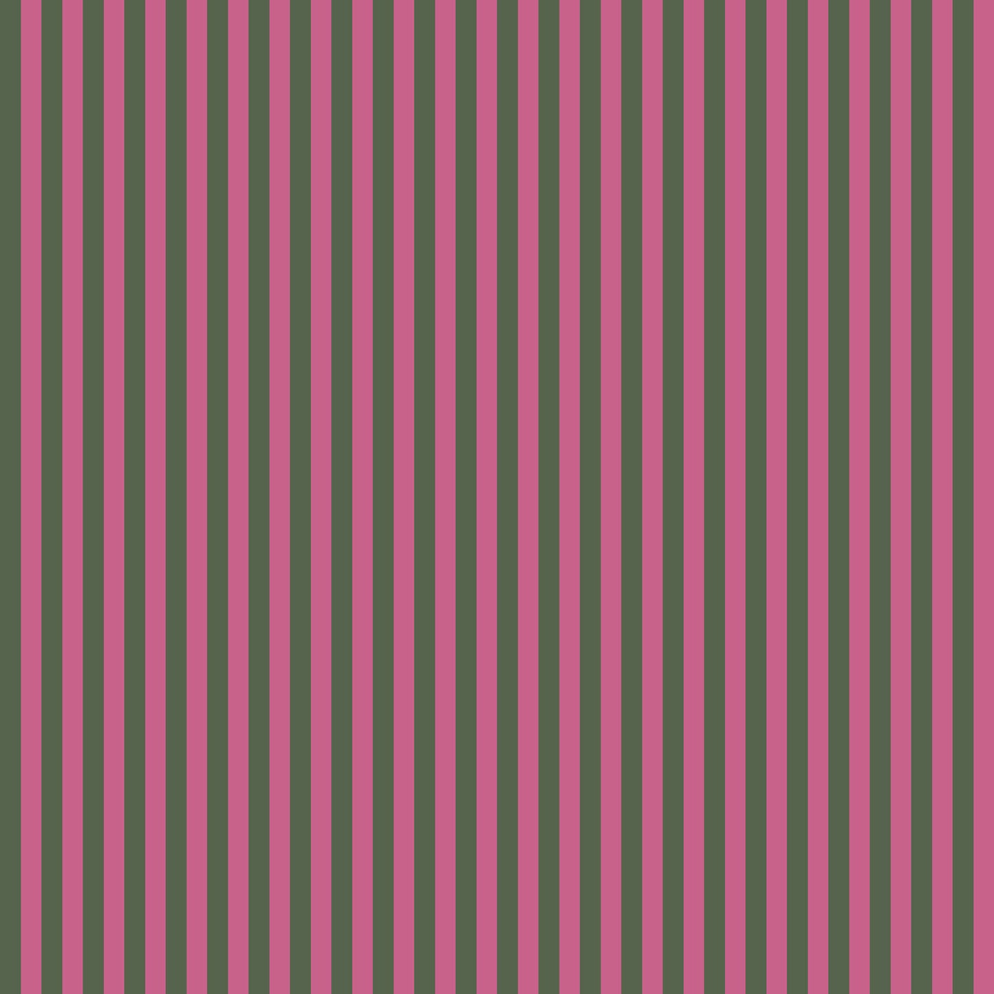 Sacada Violet quilting fabric, part of the Tango fabric collection by Anna Maria Textiles (SKU: AMT178-84V)