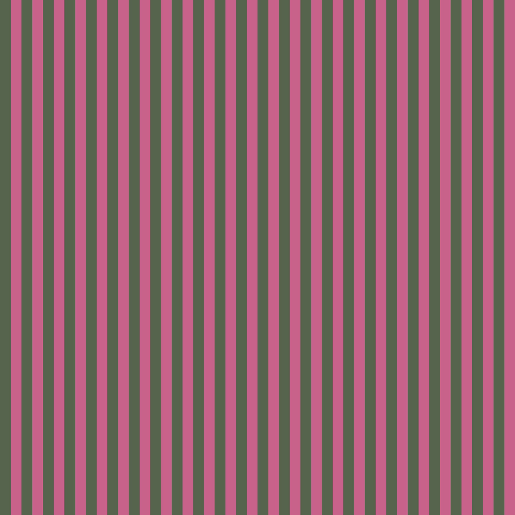 Sacada Violet quilting fabric, part of the Tango fabric collection by Anna Maria Textiles (SKU: AMT178-84V)
